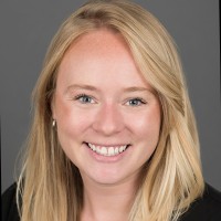Dana-Farber Cancer Institute Employee Lauren Cellucci's profile photo