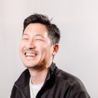 Gaku Wada Email