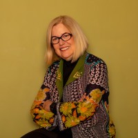 synseer Employee Dorothy Wetzel's profile photo