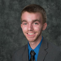 Lincoln Financial Group Employee Kenneth Erickson's profile photo