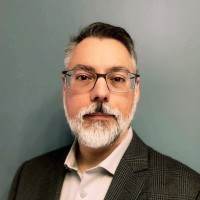 ATI Physical Therapy Employee Kristopher Venchus's profile photo