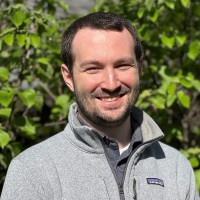 Colin Rody Email & Phone Number