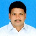 TVS Credit Services Ltd. Employee Balaji Subramanian's profile photo