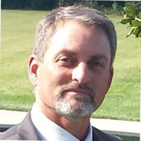 Robert Kellar Email & Phone Number