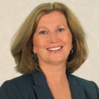 Rebecca Woods Email & Phone Number