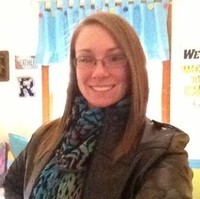 South Shore Health Employee Heather Rt's profile photo