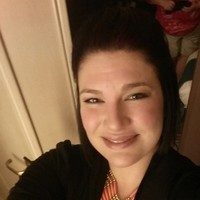 Ashlea Skeens Email & Phone Number