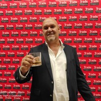 ActiveMedia Employee Viktor Šimunek's profile photo