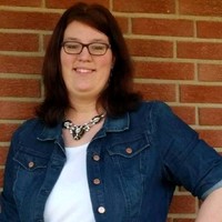Lighthouse Baptist Church Employee April Holman's profile photo