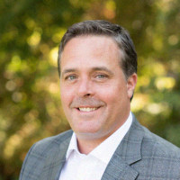 Matthew Forrey Email & Phone Number