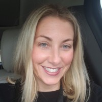Griffin Media Employee Livia Bennett's profile photo