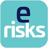 Emerging Risks Media Employee Tv's profile photo
