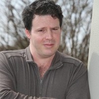 John Burbridge Email & Phone Number