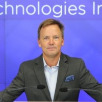 Chris Buckley Email & Phone Number