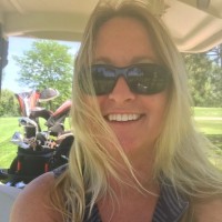 Whitebridge Pet Brands, LLC. Employee Kelly Blair's profile photo