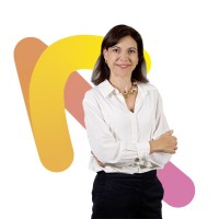 Rocío Castrillo Cancela Email
