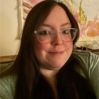 Acadia Healthcare Employee Christina Walsh's profile photo