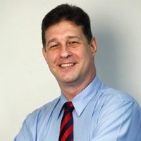 Leadcomm Performance & Security Employee Alvaro Marinovich's profile photo