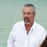 Sam Sullivan Email & Phone Number