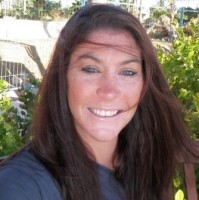 Kate Callan's profile photo