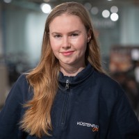 Antonia Gerwin Email