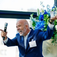 Rabobank Employee Dorkas Koenen's profile photo