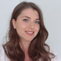 Robert Walters Employee Megan Downs's profile photo