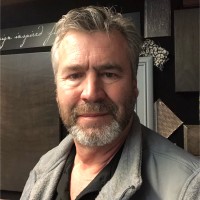 Jeff Topping Email & Phone Number