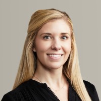 brightwheel Employee Angela Rizk's profile photo