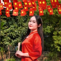 Amanda Phan Email & Phone Number