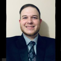 Liberty University Employee Ron Thomason's profile photo