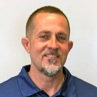 Terry Middaugh Email
