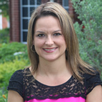 Sarah Demetriou Email & Phone Number