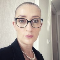 Nasra Email