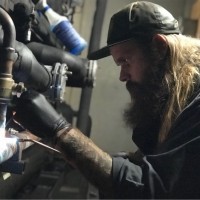 Sean Martin Email