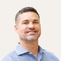 Robbie Wilson Email & Phone Number