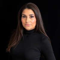 Ayesha Qureshi