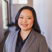 Saint Paul Area Chamber of Commerce Employee Maichee Xiong's profile photo