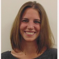 Diveasapp Employee Leticia Arevalo Narvaez's profile photo