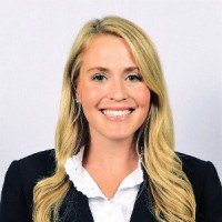 Molly Ramsey Email & Phone Number