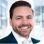 ZRG Partners, LLC Employee Eric Barker's profile photo