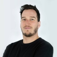 Vicente Mediano-Corona's profile photo