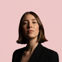 Blum Employee Diana Martínez's profile photo