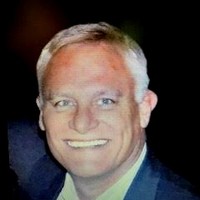 Mike Gothard Email & Phone Number