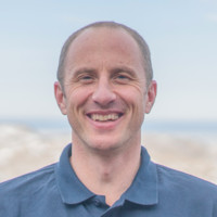 Sam Young Email & Phone Number