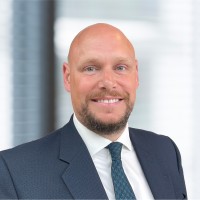 Peel Hunt Employee Kit Atkinson's profile photo