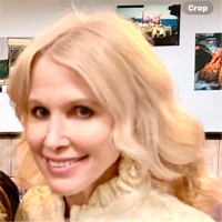 Heather Doherty Email & Phone Number