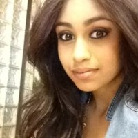 Dynamic Interactive Corp. Employee Yazmin Barron's profile photo