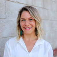 University of Minnesota Medical Center Employee Anne Marks's profile photo
