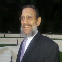 Whittier Hospital Medical Center, Inc. Employee Leonard Lovitch's profile photo